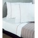 Foto 0: Jogo de Cama Atlanta, 180x290 MT