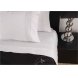 Foto 0: Jogo de Cama Pure, 180x290 MT