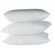 Foto 0: Almofada de descanso Anti-Al�rgica, 45x60 Cms Enchimento Baixo