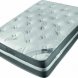 Foto 0: Colch�o Premium, 90x190 Cms