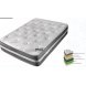 Foto 0: Colch�o Premium, 90x190 Cms