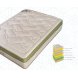 Foto 0: Colch�o Bamboo, 90x190 Cms