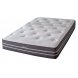 Foto 0: Colch�o Silver, 90x190 Cms