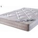 Foto 0: Colch�o Touch, 90x190 Cms