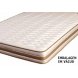 Foto 0: Colch�o Relax, 90x190 Cms