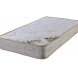 Foto 0: Colch�o Baby, 60x120 Cms