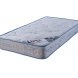 Foto 1: Colch�o Baby, 60x120 Cms