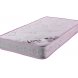 Foto 2: Colch�o Baby, 60x120 Cms