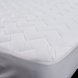 Foto 0: Forra colch�o Premium 90x200 Cms