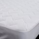 Foto 0: Forra colch�o Conforto, 90x200 Cms