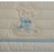 Foto 1: Edred�o Teddy