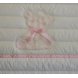 Foto 2: Edred�o Teddy