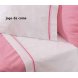 Foto 0: Jogo de Cama Miffy, 120x170 MT