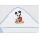 Foto 0: Toalha de Banho Mickey