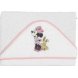 Foto 0: Toalha de Banho Minnie