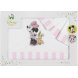 Foto 0: Jogo de Cama Minnie