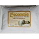 Foto 0: ALMOFADA DE DESCAN�O ECONOMIC 60x45 CM