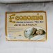 Foto 0: ALMOFADA DE DESCAN�O ECONOMIC 60x45 cms