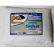 Foto 0: ALMOFADA DE DESCAN�O CONFORT 60x45 CM