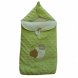 Foto 1: Saco P/Beb�