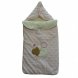 Foto 2: Saco P/Beb�