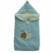 Foto 3: Saco P/Beb�