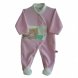 Foto 0: Babygrow