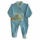 Foto 1: Babygrow