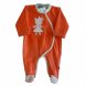 Foto 1: Babygrow