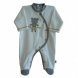Foto 2: Babygrow