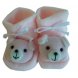 Foto 0: Pack 10 Botinhas de Bebe
