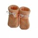 Foto 0: Pack 10 Botinhas de Bebe