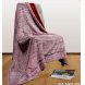 Foto 0: Manta Decorativa 145x185