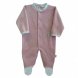 Foto 0: Babygrow