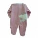 Foto 1: Babygrow