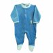 Foto 2: Babygrow
