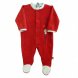 Foto 3: Babygrow