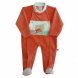 Foto 0: Babygrow