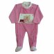 Foto 1: Babygrow