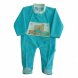 Foto 2: Babygrow