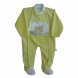 Foto 3: Babygrow