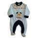Foto 0: Babygrow
