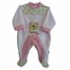 Foto 1: Babygrow