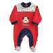 Foto 2: Babygrow