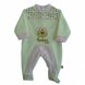 Foto 3: Babygrow
