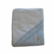 Foto 0: Toalha de Banho bebe C/Quadril�