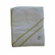 Foto 2: Toalha de Banho bebe C/Quadril�
