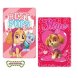 Foto 0: MANTA POLAR PAW PATROL