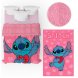 Foto 0: Edredon Lilo Stich Solteiro (Borrego)