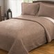 Foto 0: COLCHA STONE WASH
